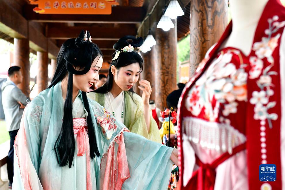 无需申请即送28元彩金